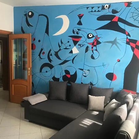 Art Villa Orchidee Piscina Con Vista Mare - Sardegna Capitana