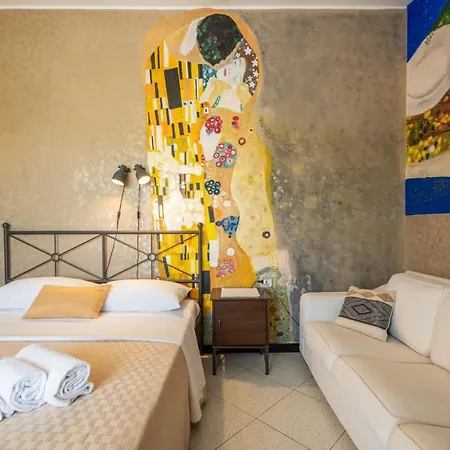 Art Orchidee Piscina Con Vista Mare - Sardegna Dom wakacyjny Capitana
