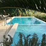 Σπίτι διακοπών Art Orchidee Piscina Con Vista Mare - Sardegna