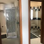 Art Orchidee Piscina Con Vista Mare - Sardegna * Capitana