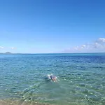 Dom wakacyjny Art Orchidee Piscina Con Vista Mare - Sardegna Capitana