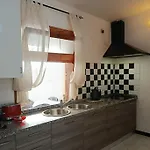 Dom wakacyjny Art Orchidee Piscina Con Vista Mare - Sardegna *