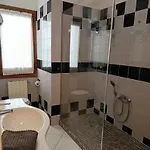 Dom wakacyjny Art Orchidee Piscina Con Vista Mare - Sardegna Capitana