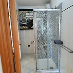 Dom wakacyjny Art Orchidee Piscina Con Vista Mare - Sardegna *