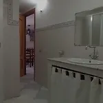 Art Orchidee Piscina Con Vista Mare - Sardegna Σπίτι διακοπών Capitana