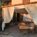 Art Orchidee Piscina Con Vista Mare - Sardegna Holiday home *
