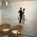 Σπίτι διακοπών Art Orchidee Piscina Con Vista Mare - Sardegna Capitana
