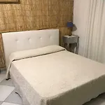Holiday home Art Orchidee Piscina Con Vista Mare - Sardegna Capitana
