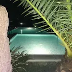 Σπίτι διακοπών Art Orchidee Piscina Con Vista Mare - Sardegna *