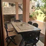 Σπίτι διακοπών Art Orchidee Piscina Con Vista Mare - Sardegna *