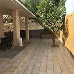 Σπίτι διακοπών Art Orchidee Piscina Con Vista Mare - Sardegna *