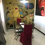 Art Orchidee Piscina Con Vista Mare - Sardegna * Capitana