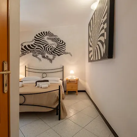 Art Orchidee Piscina Con Vista Mare - Sardegna * Capitana