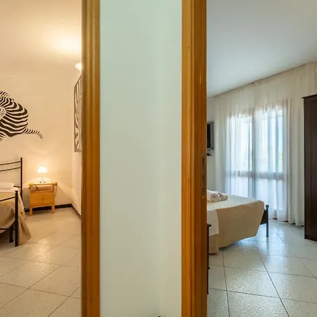 Art Orchidee Piscina Con Vista Mare - Sardegna Holiday home