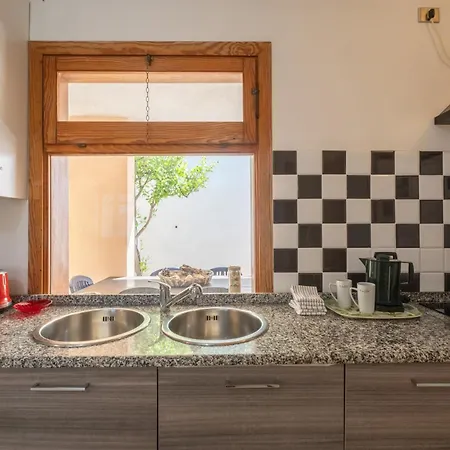 Art Orchidee Piscina Con Vista Mare - Sardegna Holiday home *