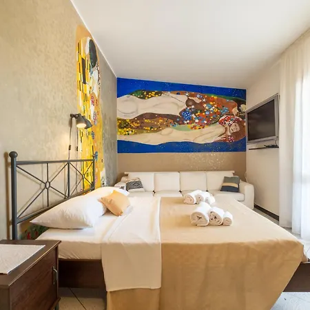Art Orchidee Piscina Con Vista Mare - Sardegna Dom wakacyjny *