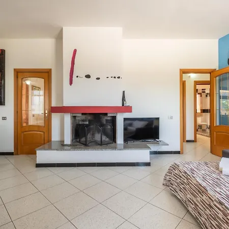 Art Orchidee Piscina Con Vista Mare - Sardegna Holiday home Capitana