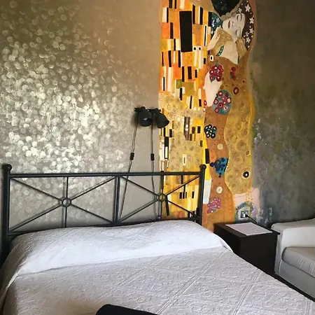 Orchidee Sardegna Holiday home *